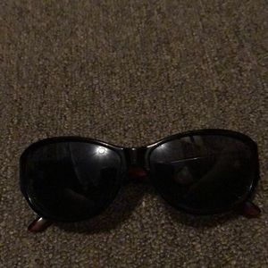 Women’s sunglasses